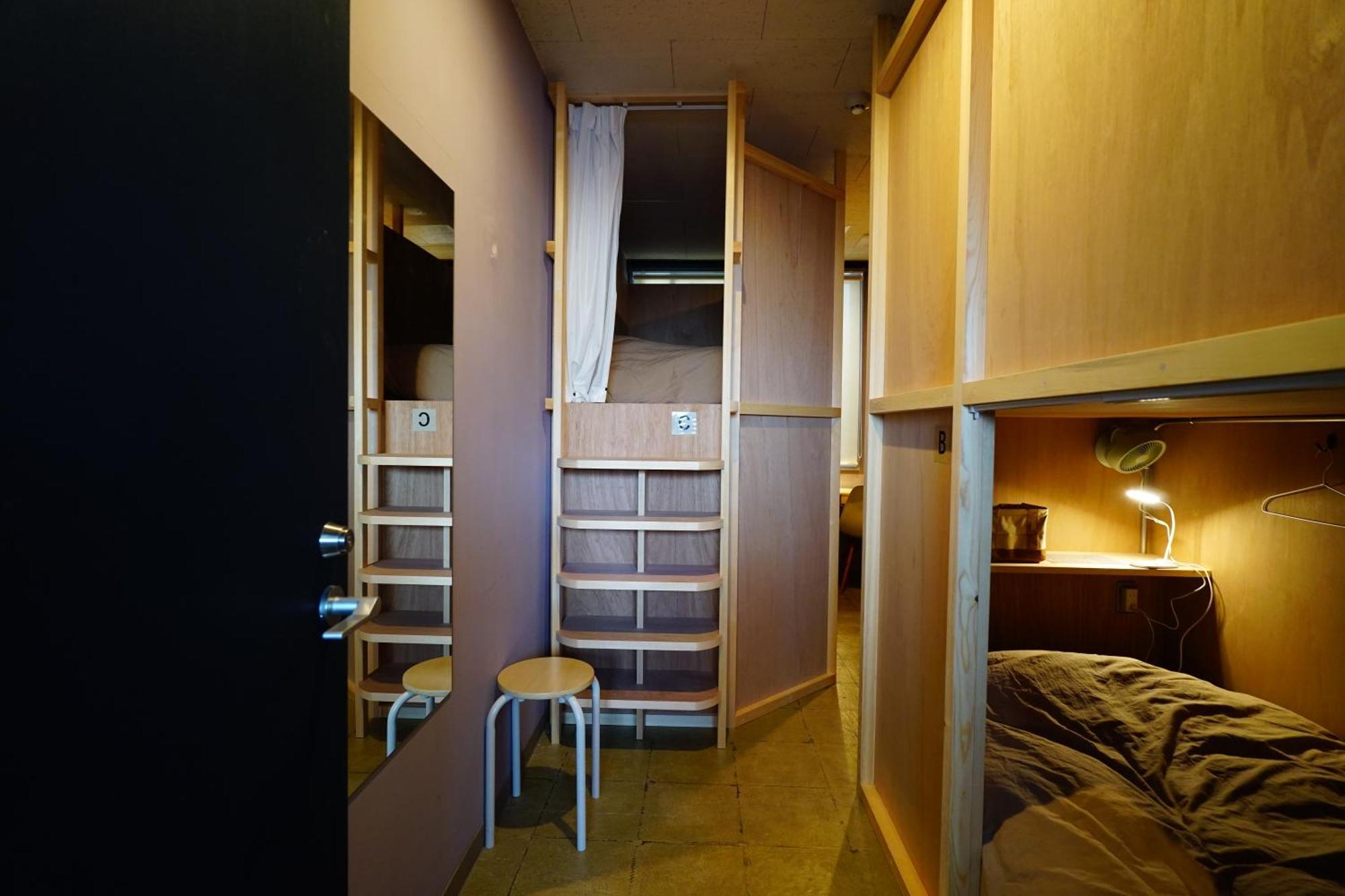 Hotel La Union Fukushima  Exterior foto
